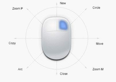 Smart Mouse 2