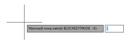 blockeditmode