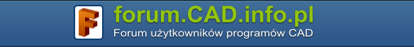 Forum ZWCAD