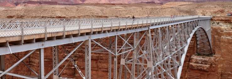 BiK 7 Stal
