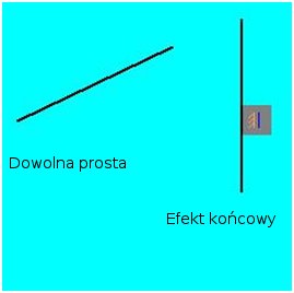 prosta_pionowa