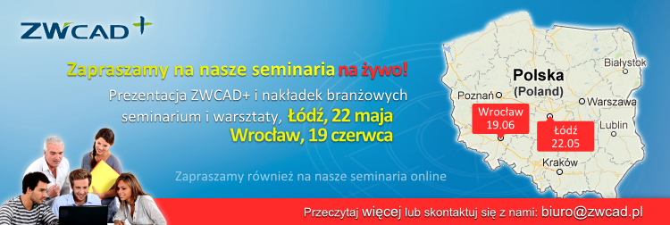 Seminaria w Łodzi i Wrocławiu