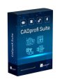 CADprofi_suite_CAD