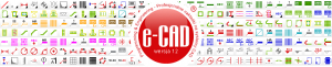 e-cad_wersja_12