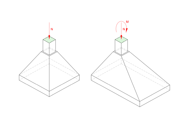 PDF wstawiony jako podklad do programu CAD