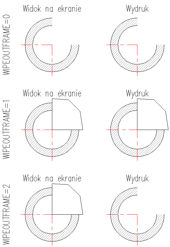 WIPEOUTFRAME