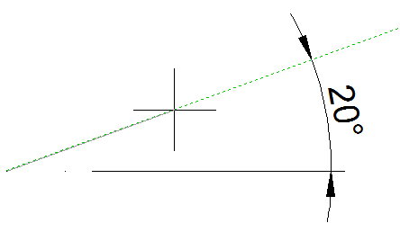 angbase sledzenie biegunowe