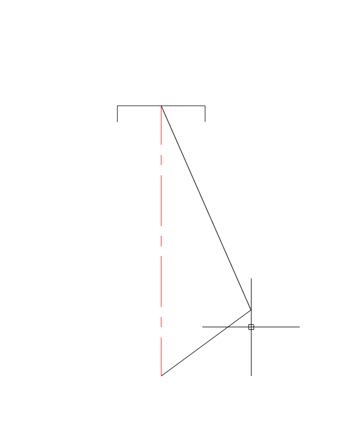 Parametryczność - więzy geometryczne i wymiarowe
