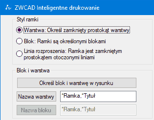 rodzaj smartplot