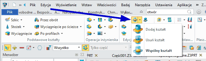 operacje-logiczne-zw3d-cad.png