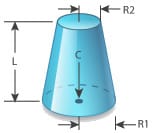 stozek zw3d cad