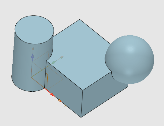 suma logiczna zw3d