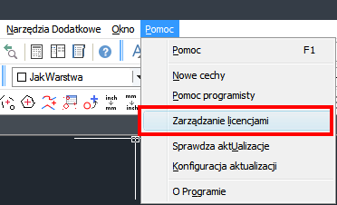 00 aktywacja zwcad