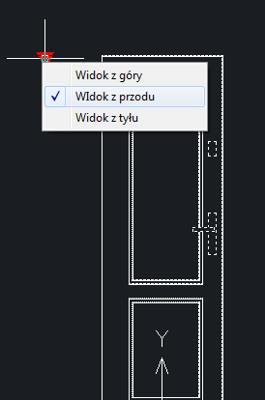 stany widocznoscibloku