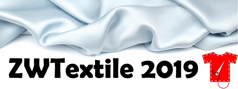 logo zwtextile 2019