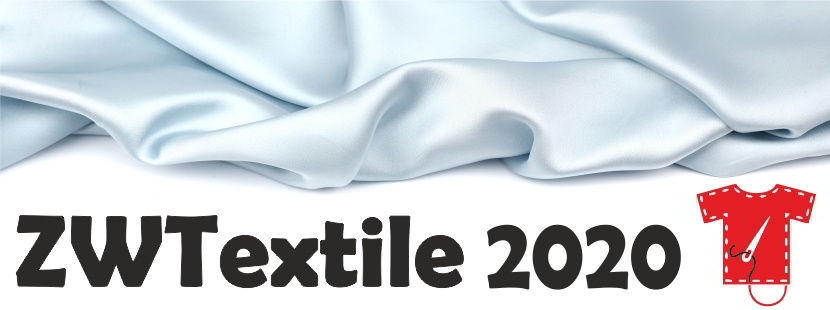 logo zwtextile 2019