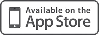 app store