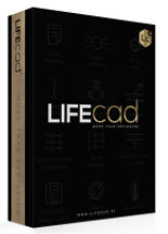 lifecad