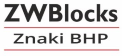 zwblocks logo