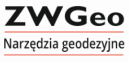 zwgeo logo