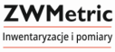 zwmetric logo
