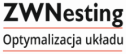 zwnesting logo