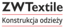 zwtextile logo