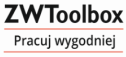 zwtoolbox logo