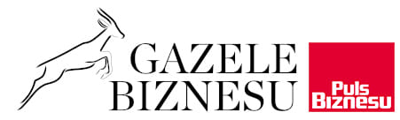 gazele biznesu szansa zwcad