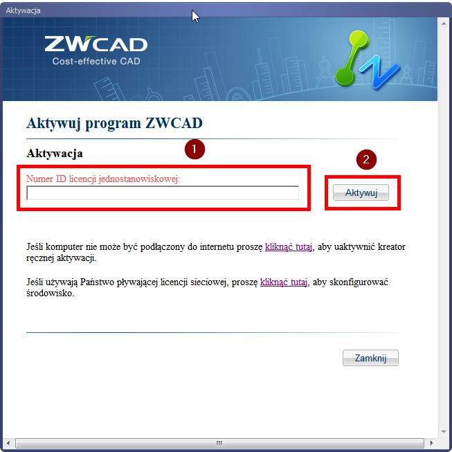 aktywacja lic programowa 01