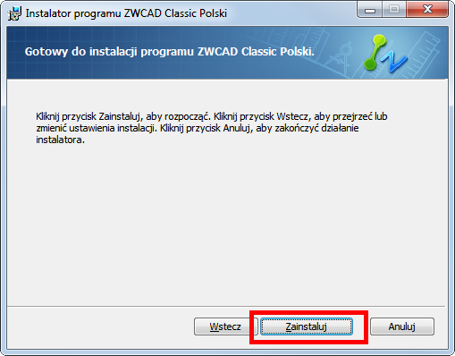 zc instalacja 07