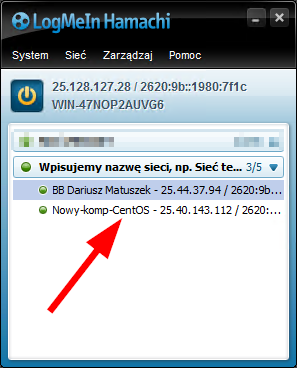 2014-10-28 10 45 23-94.124.15.61 - Podłączanie pulpitu zdalnego