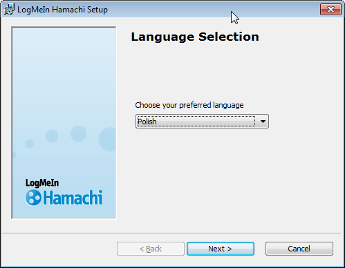 12-hamchi-setup