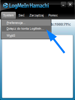 14--dolaczenie-do-konta