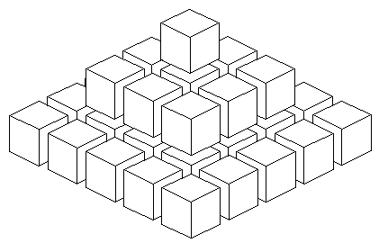 piramida-rastrow-zwcad