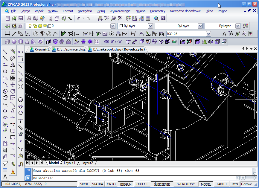 ZWCAD2012_modelowanie.png