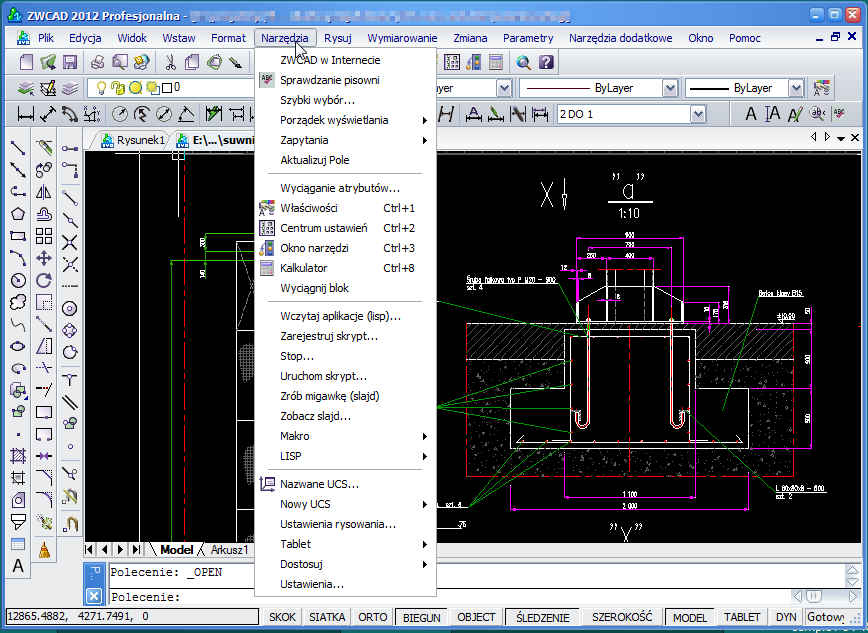 ZWCAD_2012_narzedzia.png