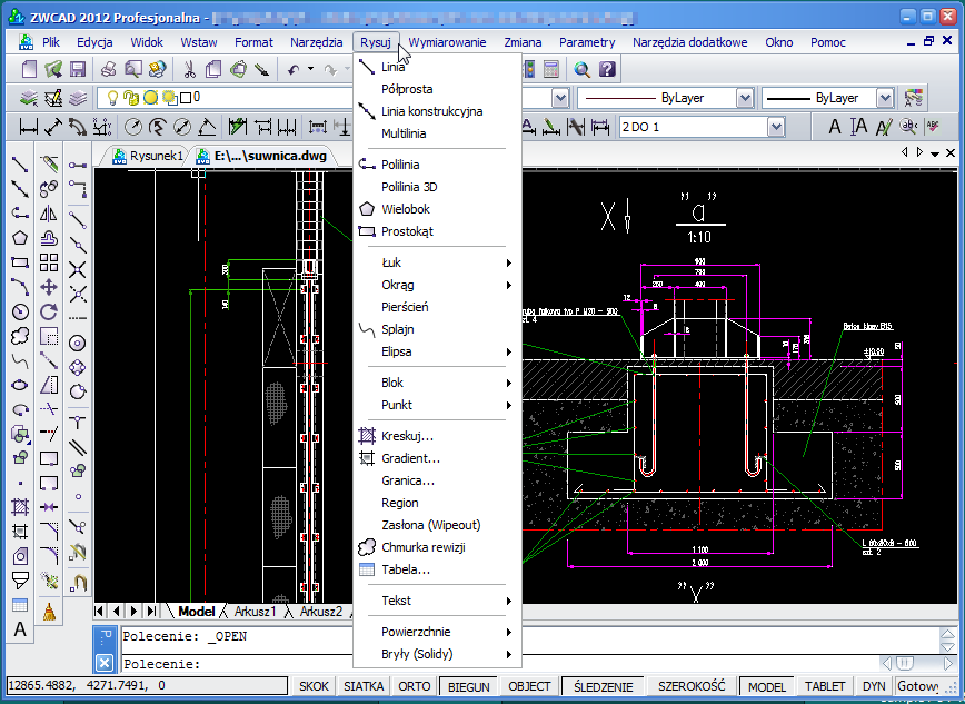 ZWCAD_2012_rysowanie.png