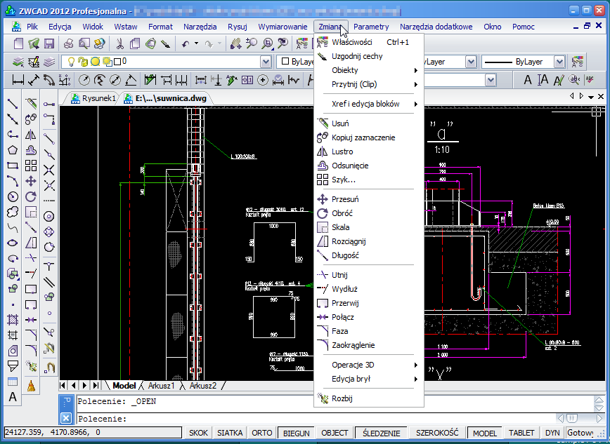 ZWCAD_2012_zmiana_parametrow.png