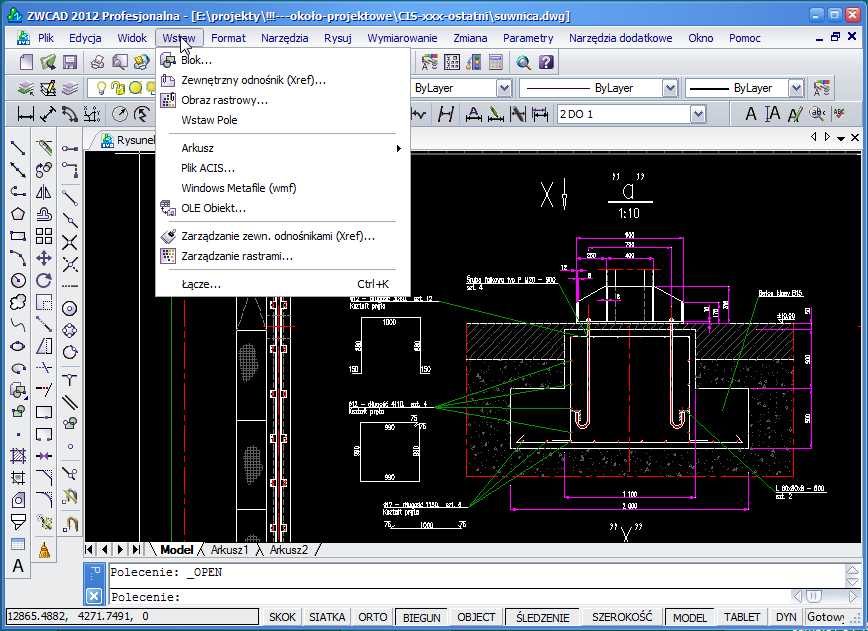 ZWCAD_2012wstawianie_obiektow.png