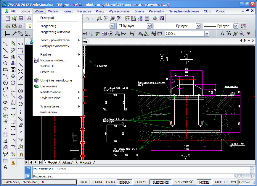 ZWCAD_2012zmiana_widoku.png