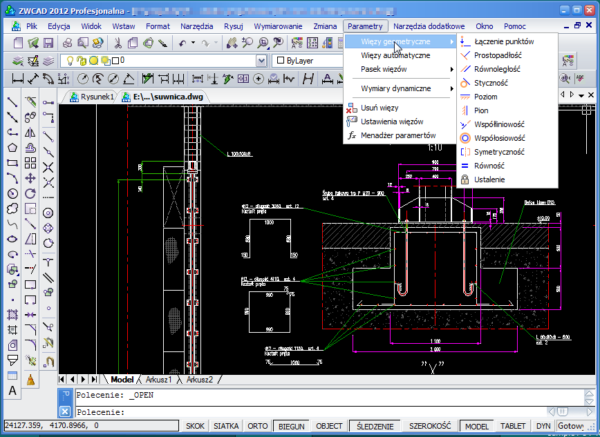 ZWCAD_parametry.png