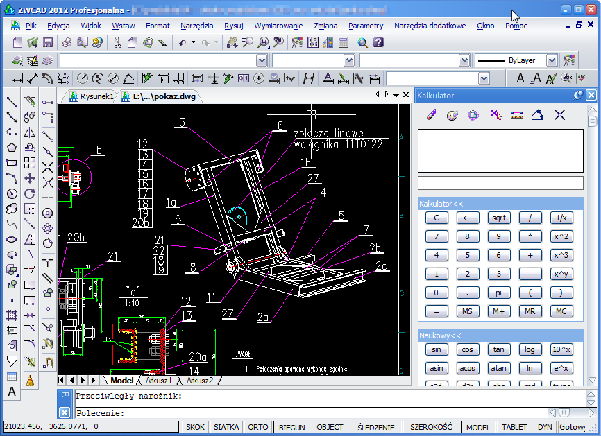 zwcad_kalkulator.png