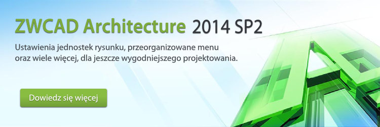 architecture sp2 baner