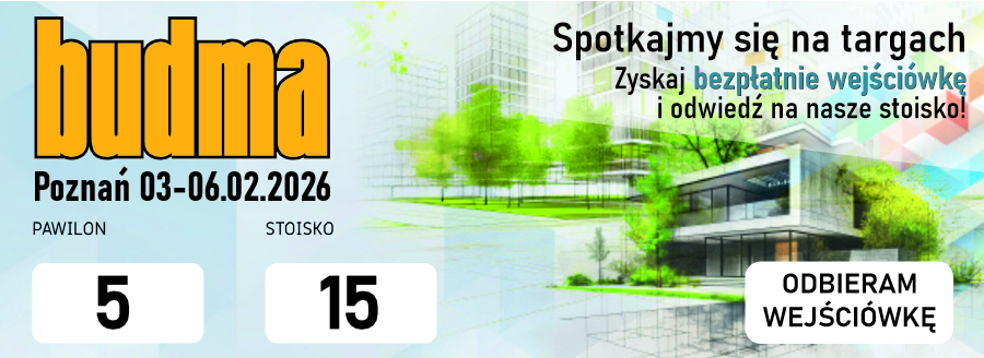 BUDMA-baner_Mailing.jpg