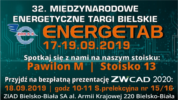 ENERGETAB zaproszenie na targi 2019 stopka1