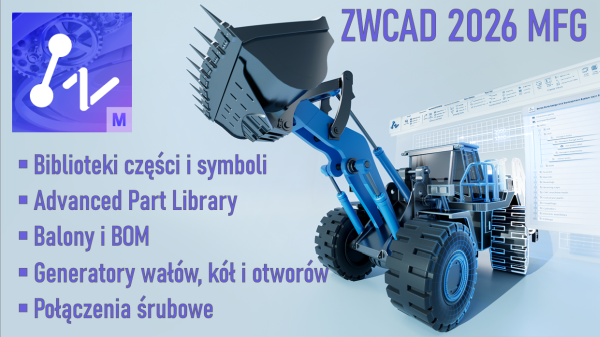 MFG261.png