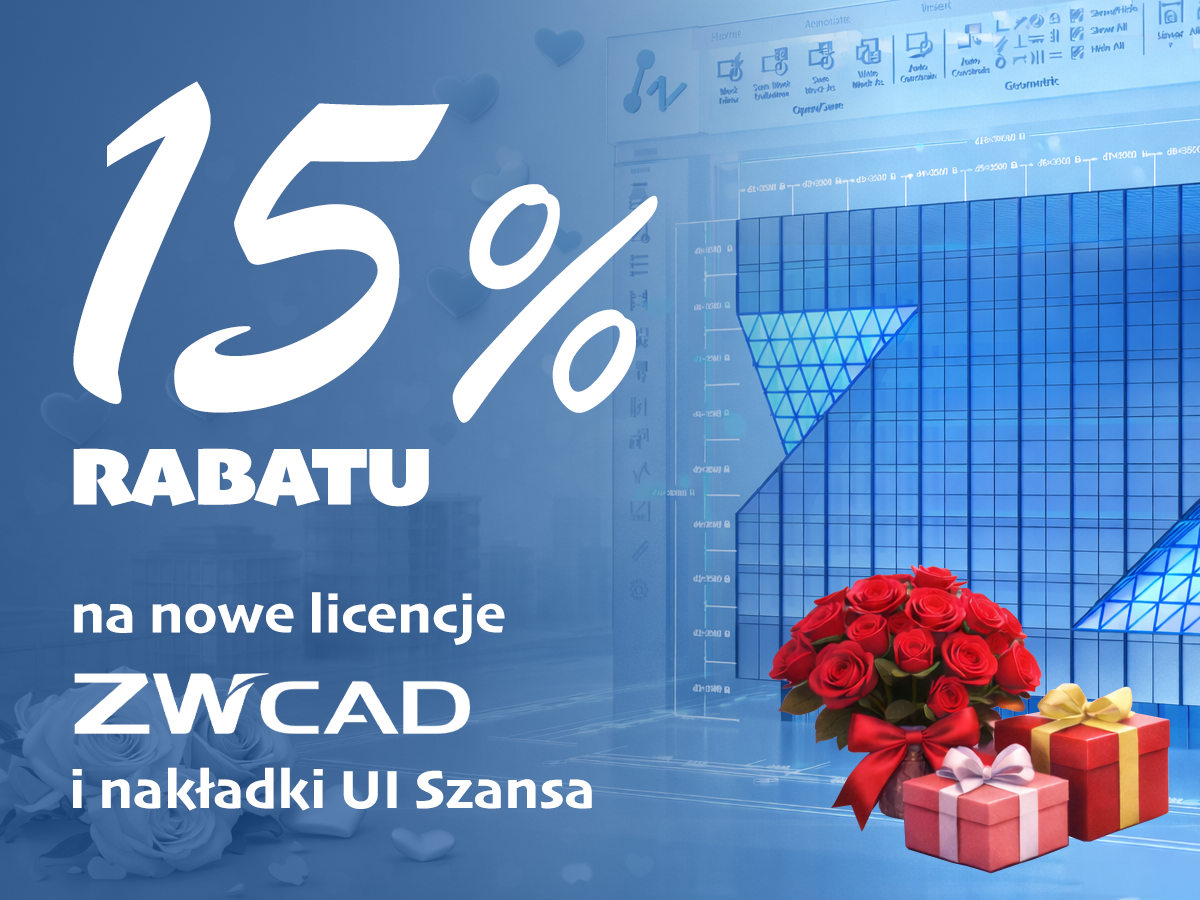 Promocja na walentynki 2026 Promocja na walentynki 2026