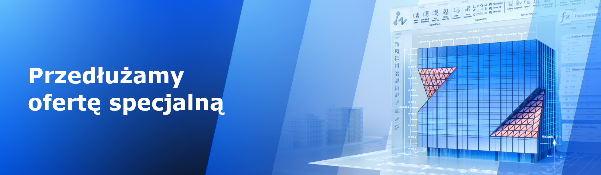 images/Promocje/zwcad_przedl_promo.jpg#joomlaImage://local-images/Promocje/zwcad_przedl_promo.jpg?width=1200&height=350