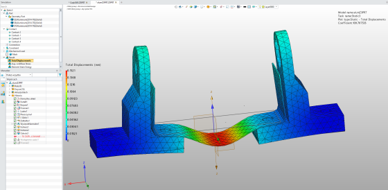 Simulation_in_ZW3D_Standard1.png